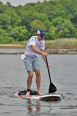2012 Waterman's Challenge 766