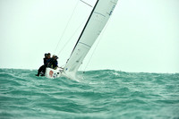 2016 Key West Race Week H_0508