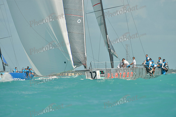 2017 Quantum Key West RW A_0628
