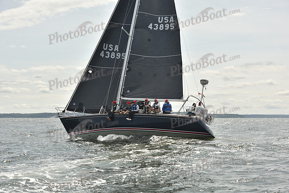 2024 Vineyard Race A_1940