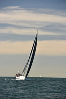 2024 Figawi 1862