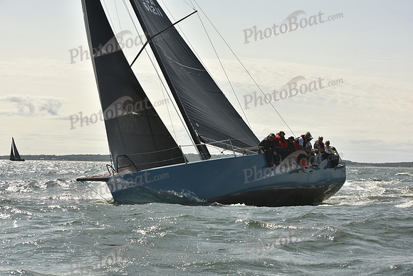 2024 Vineyard Race A_0814