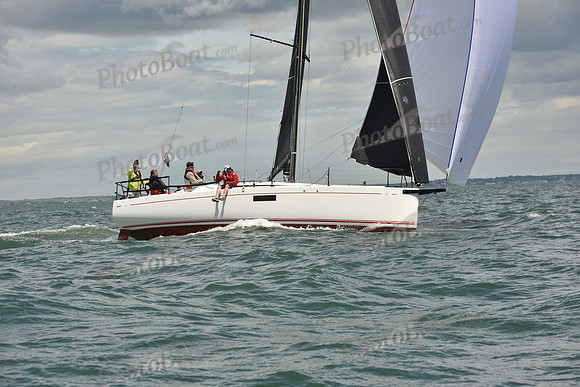 2025 Figawi_1832