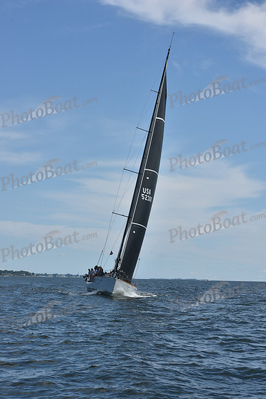 2019 Denmark Race_1687