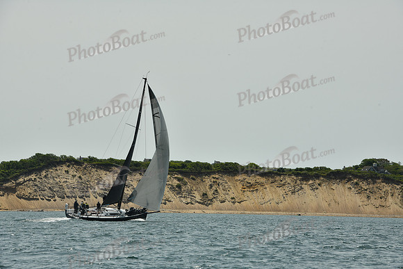 2023 Block Island Race Week D 0015
