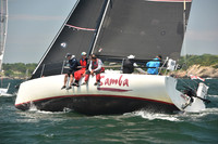 2024 NYYC Annual Regatta_0991