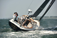 2024 NYYC Annual Regatta_0910