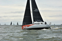 2024 Vineyard Race A_1710