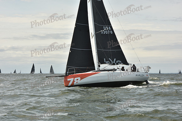 2024 Vineyard Race A_1710