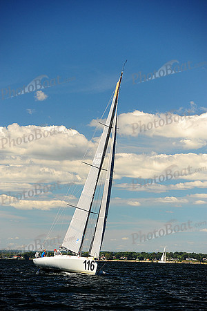 2014 Vineyard Race A 706