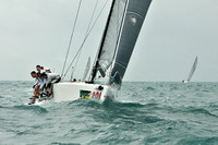 2014 Key West Race Week B 633