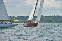 2024 NYYC Annual Regatta_4651