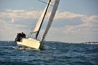 2016 Newport Bermuda Race_1415