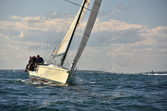 2016 Newport Bermuda Race_1415