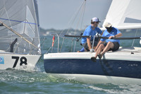 2019 J24 Worlds A_0520