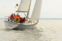 2011 Gov Cup A 656