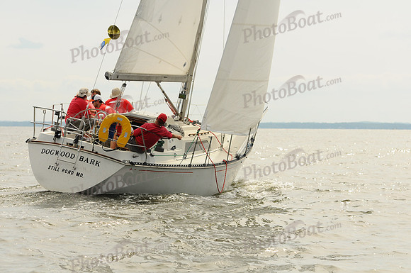 2011 Gov Cup A 656