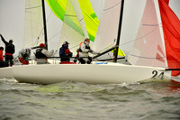 2017-18 Quantum J70 Winter Series A_0631