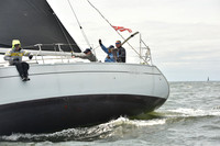 2024 Vineyard Race A_2063
