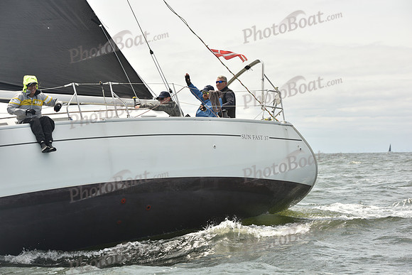 2024 Vineyard Race A_2063