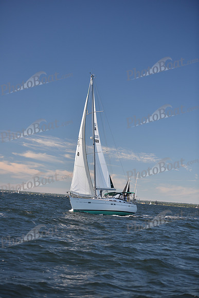 2022 Vineyard Race A_0357