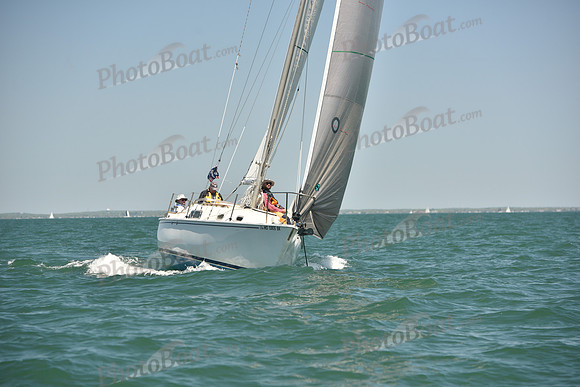 2023 Figawi 1089