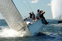 Sept 15 2012 251