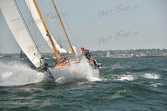 2024 NYYC Annual Regatta_0876