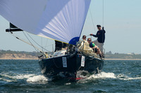 2013 Block Island Race Week A1 1140
