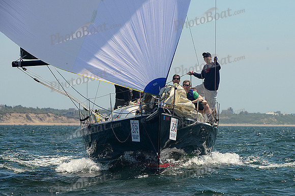 2013 Block Island Race Week A1 1140