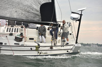 2024 NYYC Annual Regatta_3328