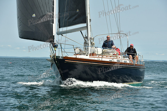 2023 Block Island Race Week D 0466