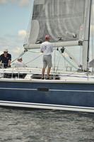 2016 Vineyard Race A_1107