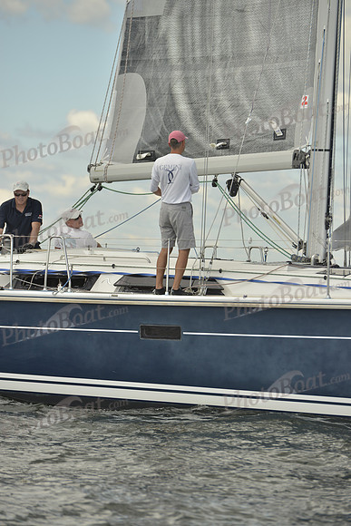2016 Vineyard Race A_1107