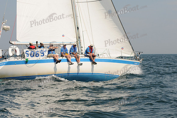 2010_Newport_Bermuda 887