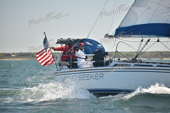2023 Figawi 0104