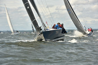 2024 Vineyard Race A_1840