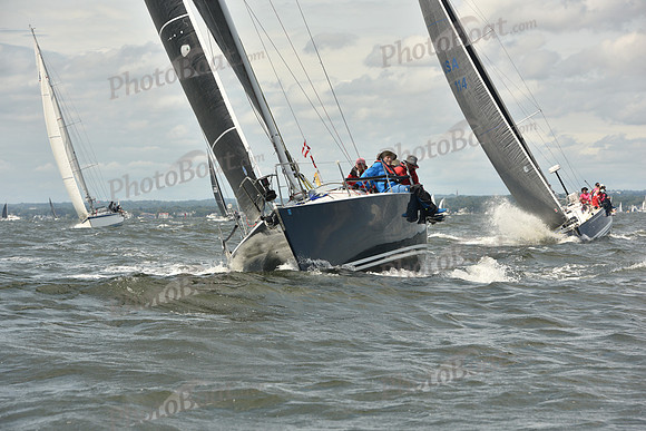 2024 Vineyard Race A_1840