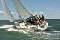 2025 Figawi_0534