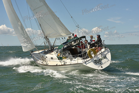 2025 Figawi_0534
