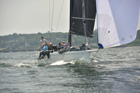 2024 NYYC Annual Regatta_2258
