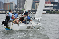 2019 NY Architects Regatta A_0780