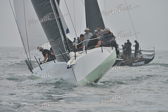 2021 Block Island Race Week C_0072