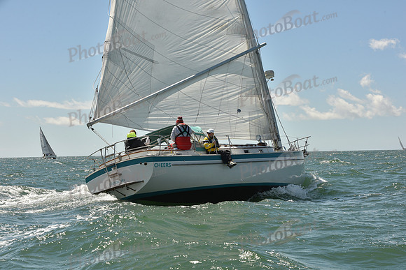 2025 Figawi_0511