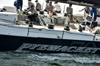 2024 Newport Bermuda_0186