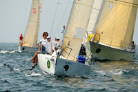 2011 Block Island RW C 403