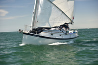 2024 Figawi 0074