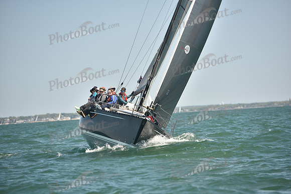 2023 Figawi 0931