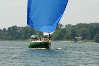 2012 Gov Cup D 215