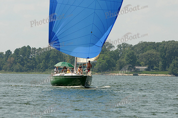 2012 Gov Cup D 215